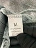 Unbranded Gray Tank Top Size M - photo 7