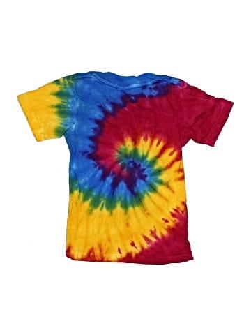 Say It With Love Short Sleeve T-Shirt (view 2)