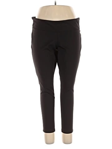 New Balance Active Pants (view 1)