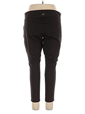 New Balance Active Pants (view 2)