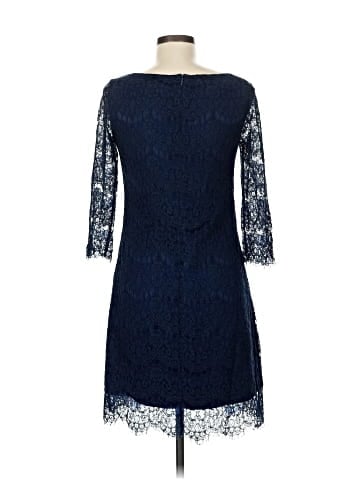 Barneys New York Cocktail Dress (view 2)