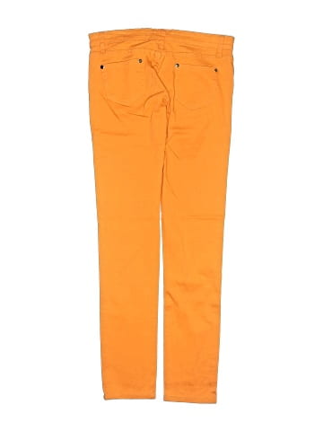 Jeans Jeggings (view 2)