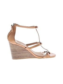 Marc By Marc Jacobs Wedges