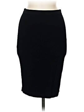 D. Exterior Formal Skirt