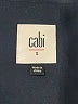 CAbi Blue Jacket Size S - photo 6