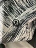 Lululemon Athletica Silver Sleeveless Top Size 4 - photo 6