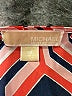 MICHAEL Michael Kors Orange Short Sleeve Blouse Size XS - photo 7