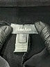 Neiman Marcus Black Active Pants Size 4 - photo 3