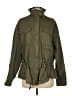 Mcguire Green Jacket Size S - photo 1