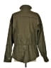 Mcguire Green Jacket Size S - photo 2