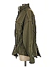 Mcguire Green Jacket Size S - photo 5