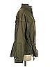 Mcguire Green Jacket Size S - photo 4