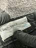 Banjara 100% Cotton Stars Black Jeans Size 11 - photo 7