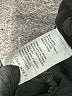 Banjara 100% Cotton Stars Black Jeans Size 11 - photo 8