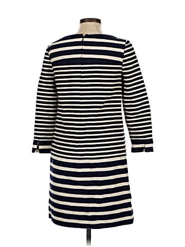 J.Crew Collection Casual Dress (view 2)