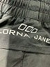 Lorna Jane Active Black Athletic Shorts Size XL (estimated) - photo 3