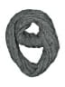 Unbranded Gray Scarf One size - photo 1