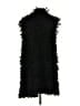 Harlyn Black Sweater Vest Size S - photo 2