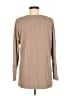 Andrew Marc Tan Pullover Sweater Size M - photo 2