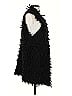 Harlyn Black Sweater Vest Size S - photo 4