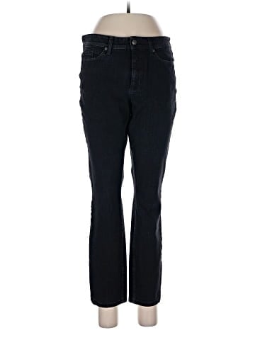 Cambio Jeans Jeans (view 1)