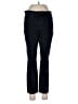 Cambio Jeans Black Jeans Size EU 42 / US 12 - photo 1
