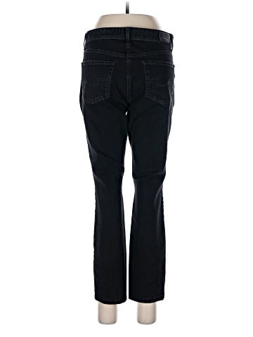 Cambio Jeans Jeans (view 2)
