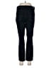 Cambio Jeans Black Jeans Size EU 42 / US 12 - photo 2