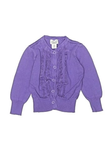 The Children's Place Cardigan (view 1)