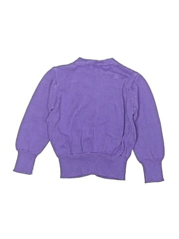 The Children's Place Cardigan (view 2)