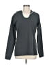 Unbranded Gray Sweatshirt Size M (estimated) - photo 1