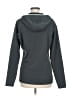 Unbranded Gray Sweatshirt Size M (estimated) - photo 2