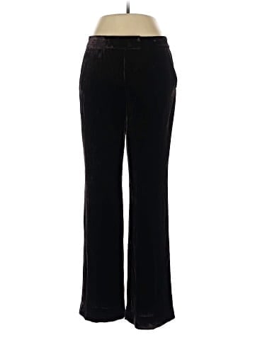 Anne Klein Casual Pants (view 1)