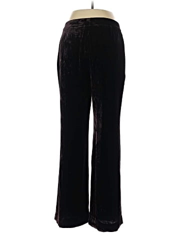 Anne Klein Casual Pants (view 2)
