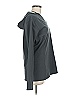 Unbranded Gray Sweatshirt Size M (estimated) - photo 4