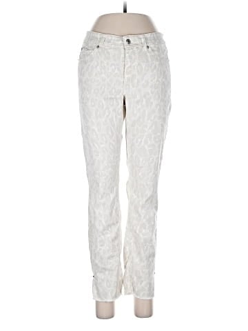 Cambio Casual Pants (view 1)