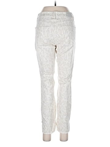 Cambio Casual Pants (view 2)