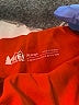 REI Co Op Orange Active Pants Size XL - photo 7