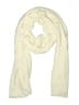 Unbranded Ivory Scarf One size - photo 1