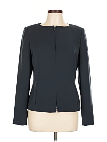 Caslon Blazer (view 1)