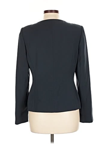 Caslon Blazer (view 2)