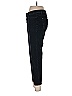 Cambio Jeans Black Jeans Size EU 42 / US 12 - photo 5