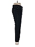 Cambio Jeans Black Jeans Size EU 42 / US 12 - photo 4
