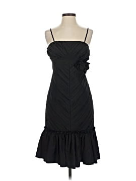Max And Cleo Cocktail Dress