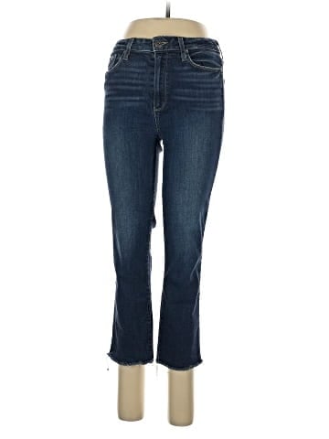 Banana Republic Factory Store Jeans (view 1)