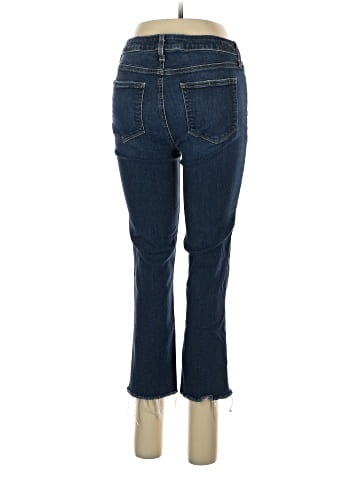 Banana Republic Factory Store Jeans (view 2)