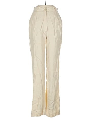 Plein Sud Wool Pants (view 1)