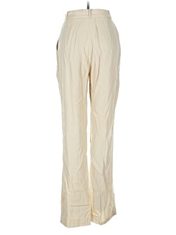 Plein Sud Wool Pants (view 2)