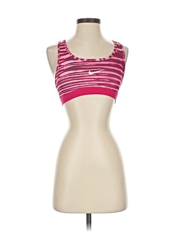 Nike Tank Top (view 1)