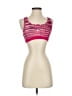 Nike Pink Tank Top Size XS - photo 1